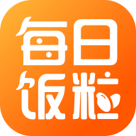 ÿշapp-ÿշ v3.0.1 ֻ