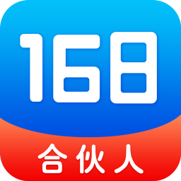 168app-168 v2.6.3 ׿