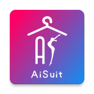 AiSuitapp-AiSuit v1.0.1 ׿