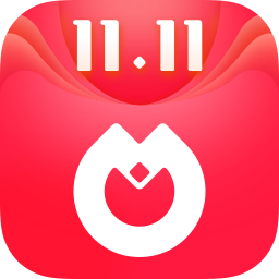 Իapp-Ի v1.7.1 ֻ