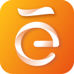 eƴapp-eƴ v5.32.1 ֻ