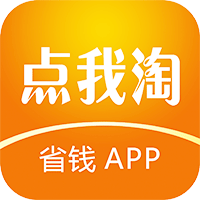 app- v2.10.24 ֻ