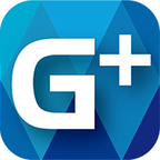 Gapp-G v2.0.54 ׿