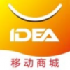 IDEAƶ̳app-IDEAƶ̳ v2.0.27 ֻ