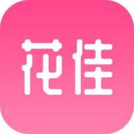 ʻapp-ʻ v1.0.0 ֻ