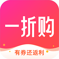 һ۹app-һ۹ v1.2.0 ֻ