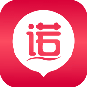 һŵapp-һŵ v3.1.26 ׿