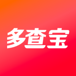 鱦app-鱦 v1.1.0 ֻ