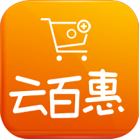 ưٻapp-ưٻ v0.0.25 ׿