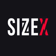 SizeXapp-SizeX v2.1.9 ֻ