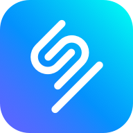 »ҽapp-»ҽ v1.6.20 ֻ