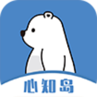 ֪app-֪ v1.4.2 ֻ