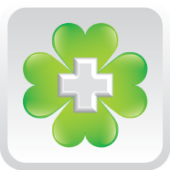 ҽ123(߶)app-ҽ123(߶) v3.0.7 ֻ