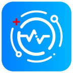 ǻ۱ҽapp-ǻ۱ҽ v3.3.1 ֻ