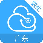 㶫ҽԺapp-㶫ҽԺ v2.4.7 ׿