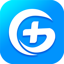 ҽapp-ҽ v3.4.0 ׿