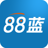 88ҵapp-88ҵ v1.8.10 ׿