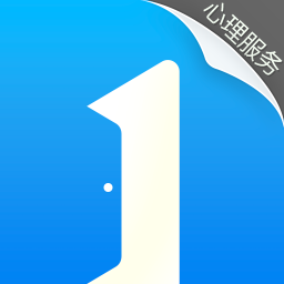 ѯҼapp-ѯҼ v4.1.52 ׿