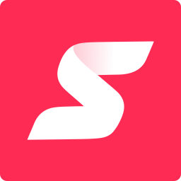 SPAXapp-SPAX v2.14.2 ֻ