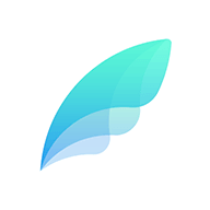 app- v3.46 ׿