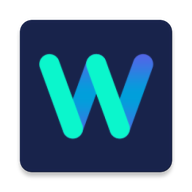 WoFitapp-WoFit v4.5.4 ׿