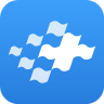 ҽapp-ҽ v4.0.4 ׿