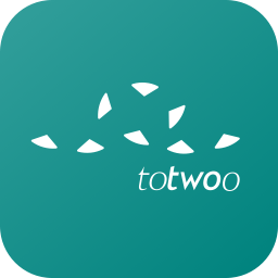 totwooapp-totwoo v3.7.1 ֻ