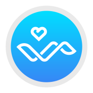 app- v2.1.4 ׿