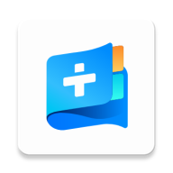 Ѷҽapp-Ѷҽ v2.5.1.400 ׿