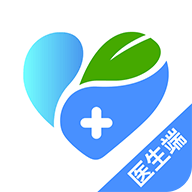 Фҽapp-Фҽ v1.0.4 ֻ