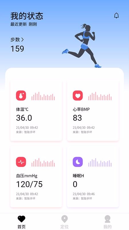 ŵʿapp-ŵʿ v1.0.0 ׿