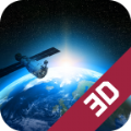 3D־ͼappأδߣ-3D־ͼapp׿v1.0.0