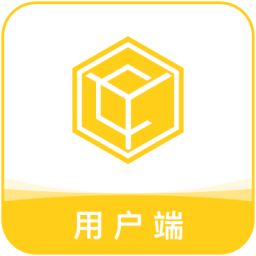 ϳûapp-ϳû v1.2.1 ׿