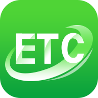 ETCapp-ETC v3.9.9 ׿