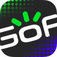 GoFunapp-GoFun v5.4.4 ׿