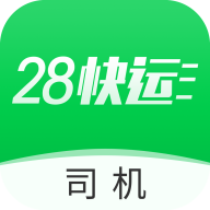 28˾app-28˾ v3.0.0 ֻ