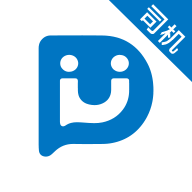 ŵ˾app-ŵ˾ v1.7.0 ׿