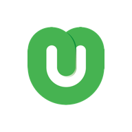 Uapp-U v3.0.0 ׿