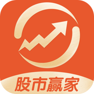 Ӯapp-Ӯ v3.0.2 ׿