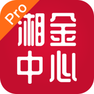 proapp-pro v2.1.6 ֻ