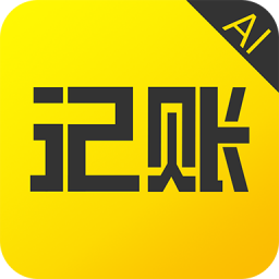 Ԥ˱app-Ԥ˱ v6.0.1 ֻ