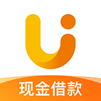 Uapp-U v1.4.4 ׿