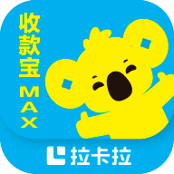 տMAXapp-տMAX v2.4.5 ֻ