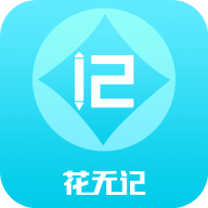 ޼app-޼ v2.1 ׿