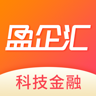 ӯapp-ӯ v2.8.0 ׿