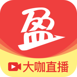 ӯapp-ӯ v4.7.2 ֻ