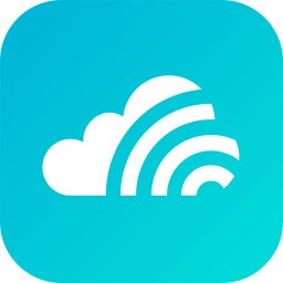 SkyscannerѲapp-SkyscannerѲ v7.25 ֻ