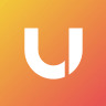 üapp-ü v3.1.9 ׿