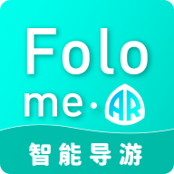 Folome ARapp-Folome AR v1.3.2 ׿