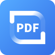 PDFɨʶapp-PDFɨʶ v1.1.2 ֻ